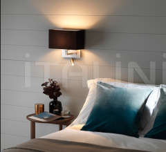Настенный светильник Park Lane Reader LED Настенный светильник Park Lane Reader LED фабрика Astro Lighting
