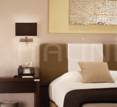 Настенный светильник Park Lane Reader LED Настенный светильник Park Lane Reader LED фабрика Astro Lighting
