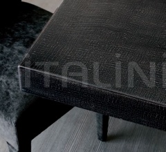 Стол обеденный Decoro Decorama фабрика Rugiano