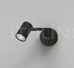 Настенный светильник Ascoli Swing Настенный светильник Ascoli Swing фабрика Astro Lighting