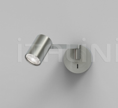 Настенный светильник Ascoli Swing Настенный светильник Ascoli Swing фабрика Astro Lighting