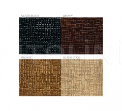 Стол обеденный Decoro Decorama фабрика Rugiano