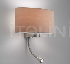 Настенный светильник Napoli LED Настенный светильник Napoli LED фабрика Astro Lighting