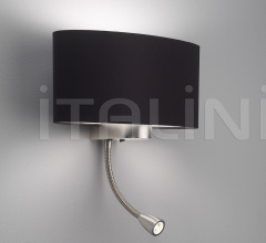 Настенный светильник Napoli LED Настенный светильник Napoli LED фабрика Astro Lighting