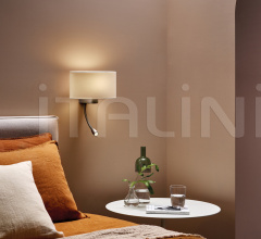 Настенный светильник Napoli LED Настенный светильник Napoli LED фабрика Astro Lighting