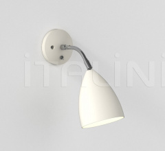 Настенный светильник Joel Wall Настенный светильник Joel Wall фабрика Astro Lighting