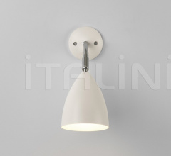 Настенный светильник Joel Wall Настенный светильник Joel Wall фабрика Astro Lighting