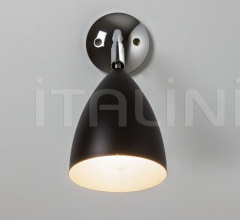 Настенный светильник Joel Wall Настенный светильник Joel Wall фабрика Astro Lighting