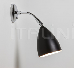 Настенный светильник Joel Wall Настенный светильник Joel Wall фабрика Astro Lighting