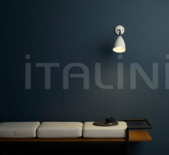 Настенный светильник Joel Wall Настенный светильник Joel Wall фабрика Astro Lighting