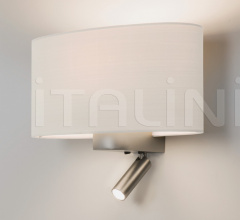 Настенный светильник Napoli Reader LED Настенный светильник Napoli Reader LED фабрика Astro Lighting