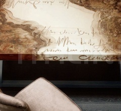 Стол обеденный Decoro Стол обеденный Decoro фабрика Rugiano