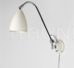 Настенный светильник Joel Grande Wall Настенный светильник Joel Grande Wall фабрика Astro Lighting