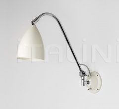 Настенный светильник Joel Grande Wall Настенный светильник Joel Grande Wall фабрика Astro Lighting