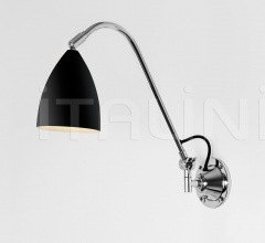 Настенный светильник Joel Grande Wall Настенный светильник Joel Grande Wall фабрика Astro Lighting