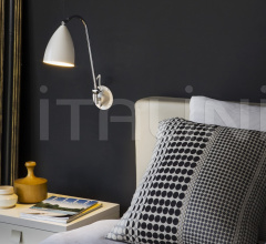 Настенный светильник Joel Grande Wall Настенный светильник Joel Grande Wall фабрика Astro Lighting