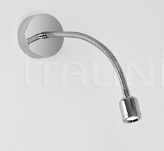 Настенный светильник Fosso Surface LED Настенный светильник Fosso Surface LED фабрика Astro Lighting