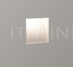 Настенный светильник Borgo Trimless 65 LED Настенный светильник Borgo Trimless 65 LED фабрика Astro Lighting
