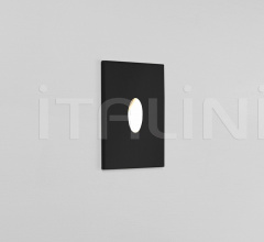 Итальянские Уличные светильники - Настенный светильник Tango LED 3000K фабрика Astro Lighting