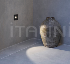 Итальянские Уличные светильники - Настенный светильник Tango LED 3000K фабрика Astro Lighting