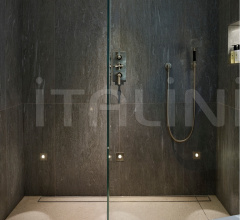 Итальянские Уличные светильники - Настенный светильник Tango LED 3000K фабрика Astro Lighting