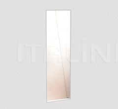 Итальянские Уличные светильники - Настенный светильник Borgo Trimless 35 LED фабрика Astro Lighting