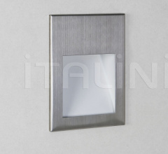 Итальянские Уличные светильники - Настенный светильник Borgo 90 LED 3000K фабрика Astro Lighting