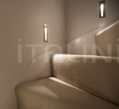 Настенный светильник Borgo 55 LED 3000K Настенный светильник Borgo 55 LED 3000K фабрика Astro Lighting