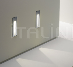 Настенный светильник Borgo 55 LED 3000K Настенный светильник Borgo 55 LED 3000K фабрика Astro Lighting