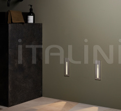 Настенный светильник Borgo 55 LED 3000K Настенный светильник Borgo 55 LED 3000K фабрика Astro Lighting