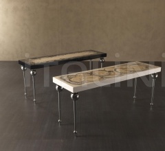 Консоль Marilyn Консоль Marilyn фабрика Rugiano