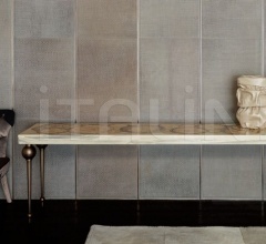 Консоль Marilyn Консоль Marilyn фабрика Rugiano