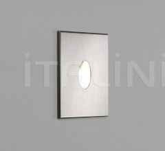 Итальянские Уличные светильники - Настенный светильник Tango LED 2700K фабрика Astro Lighting