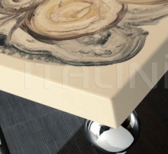 Консоль Marilyn Консоль Marilyn фабрика Rugiano