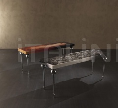 Консоль Marilyn Консоль Marilyn фабрика Rugiano