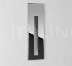 Итальянские Уличные светильники - Настенный светильник Borgo 43 LED 2700K фабрика Astro Lighting