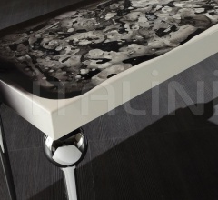 Консоль Marilyn Консоль Marilyn фабрика Rugiano