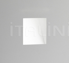 Настенный светильник Borgo Trimless 98 LED 3000K Настенный светильник Borgo Trimless 98 LED 3000K фабрика Astro Lighting