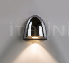 Итальянские Уличные светильники - Настенный светильник Orpheus LED фабрика Astro Lighting