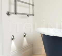 Итальянские Уличные светильники - Настенный светильник Orpheus LED фабрика Astro Lighting