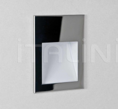 Итальянские Уличные светильники - Настенный светильник Borgo 90 LED MV фабрика Astro Lighting