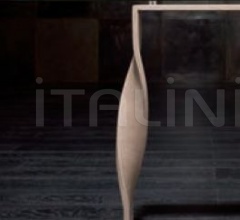 Стол обеденный Nokido Стол обеденный Nokido фабрика Rugiano