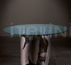 Стол обеденный Giorgio Стол обеденный Giorgio фабрика Rugiano