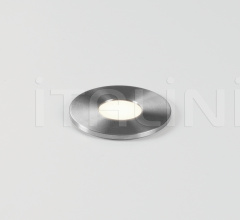 Светильник Terra Round 28 LED Светильник Terra Round 28 LED фабрика Astro Lighting