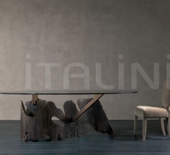 Стол обеденный Giorgio Стол обеденный Giorgio фабрика Rugiano