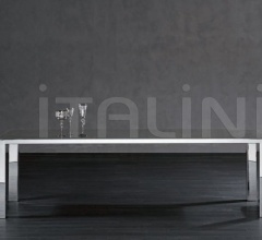 Стол обеденный Narciso Стол обеденный Narciso фабрика Rugiano