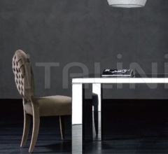 Стол обеденный Narciso Стол обеденный Narciso фабрика Rugiano