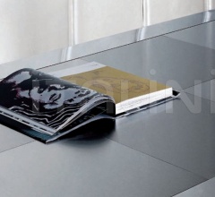 Стол обеденный Narciso Стол обеденный Narciso фабрика Rugiano