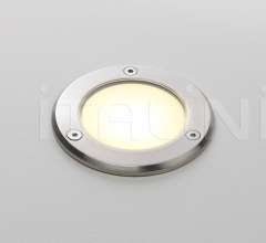 Светильник Terra 90 LED Светильник Terra 90 LED фабрика Astro Lighting