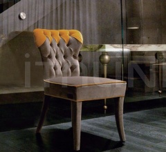 Стул Guendalina Mash Стул Guendalina Mash фабрика Rugiano